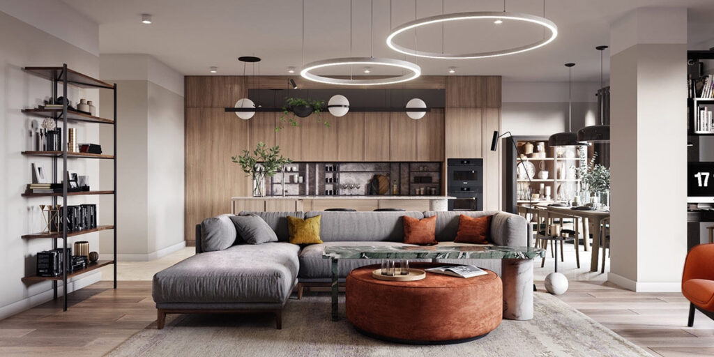 bedroom design