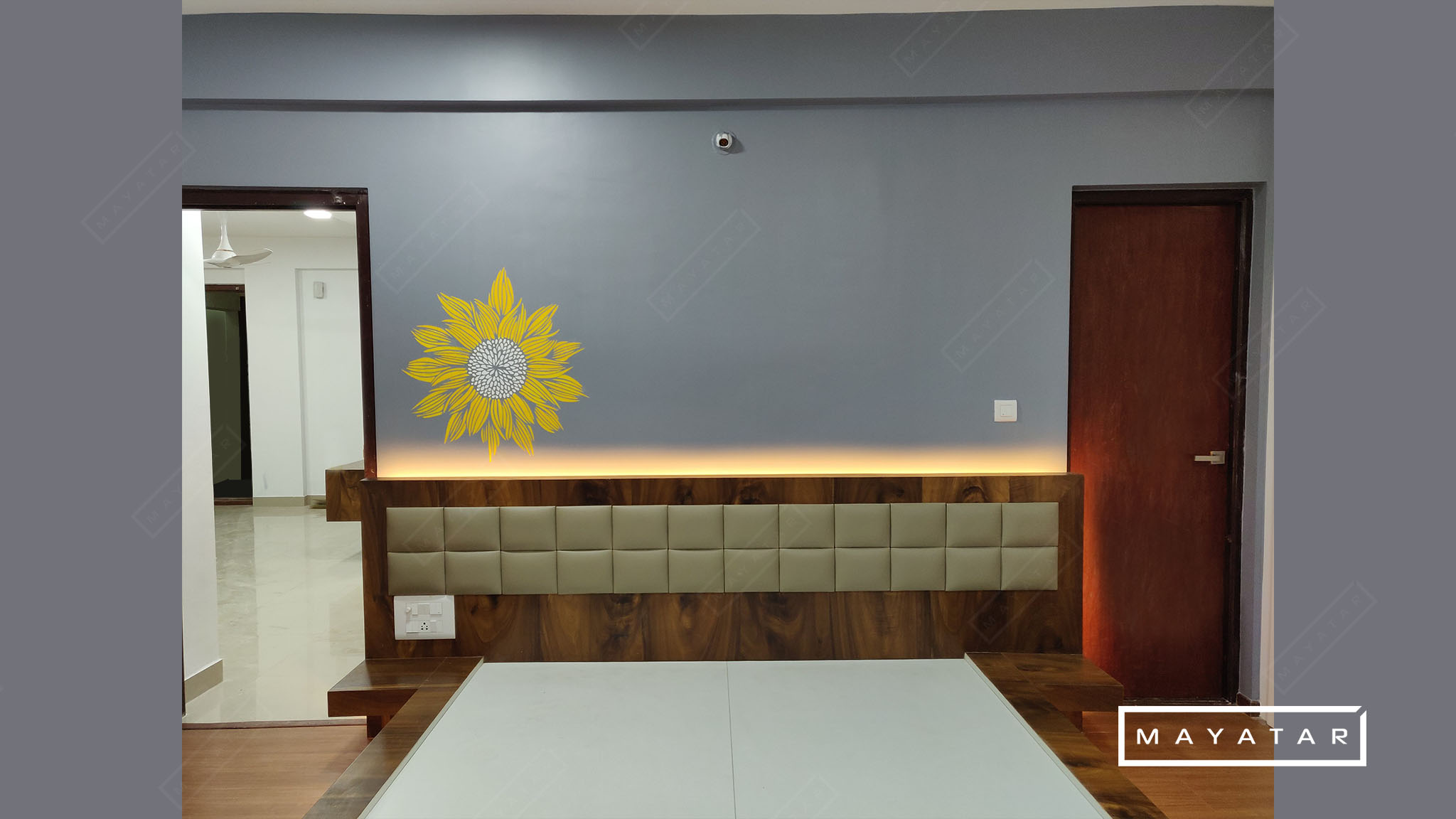 luxury interior designer
