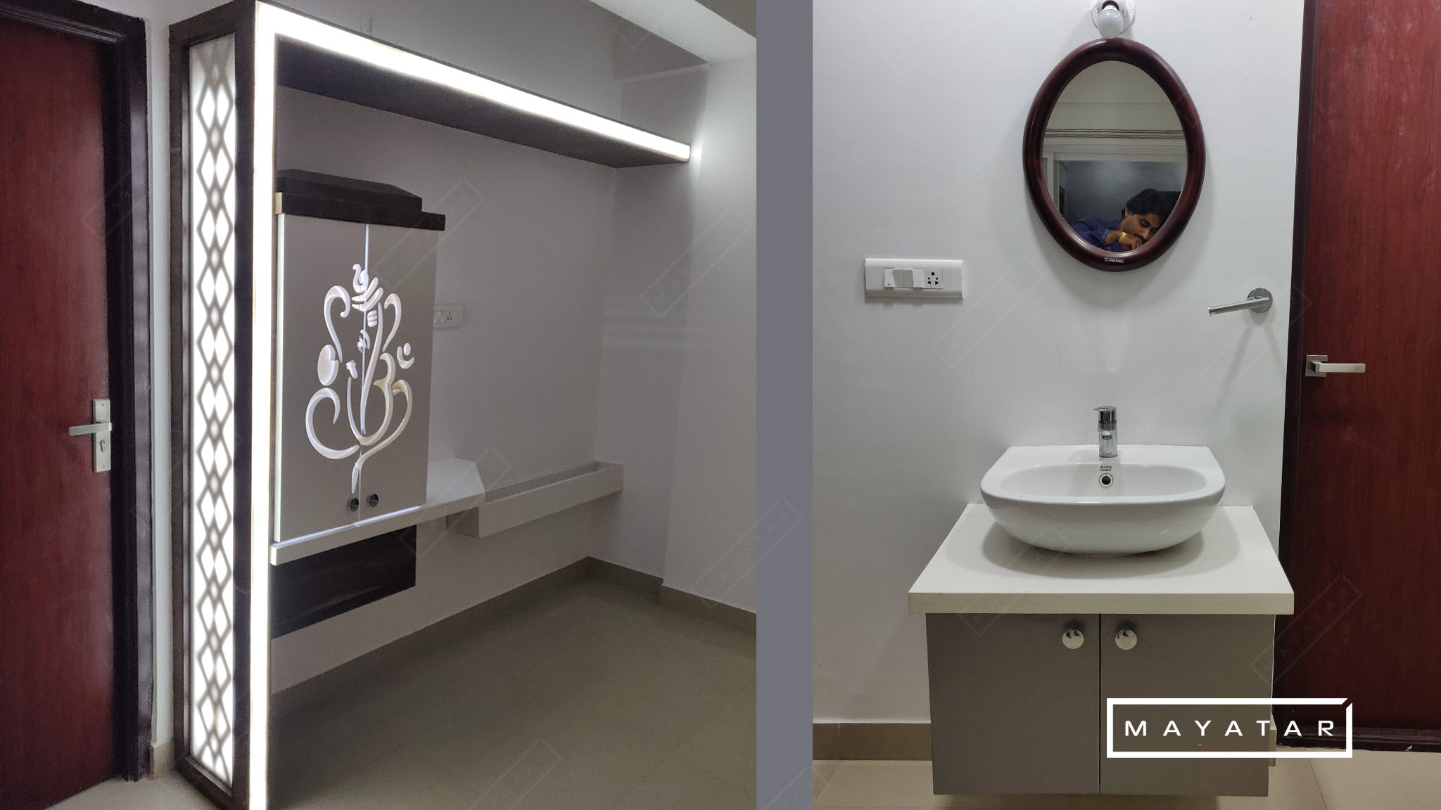 luxury interior designer