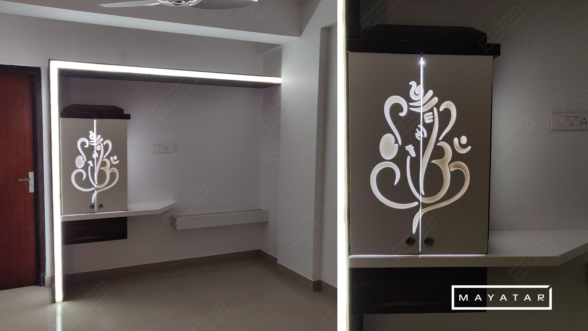 luxury interior designer