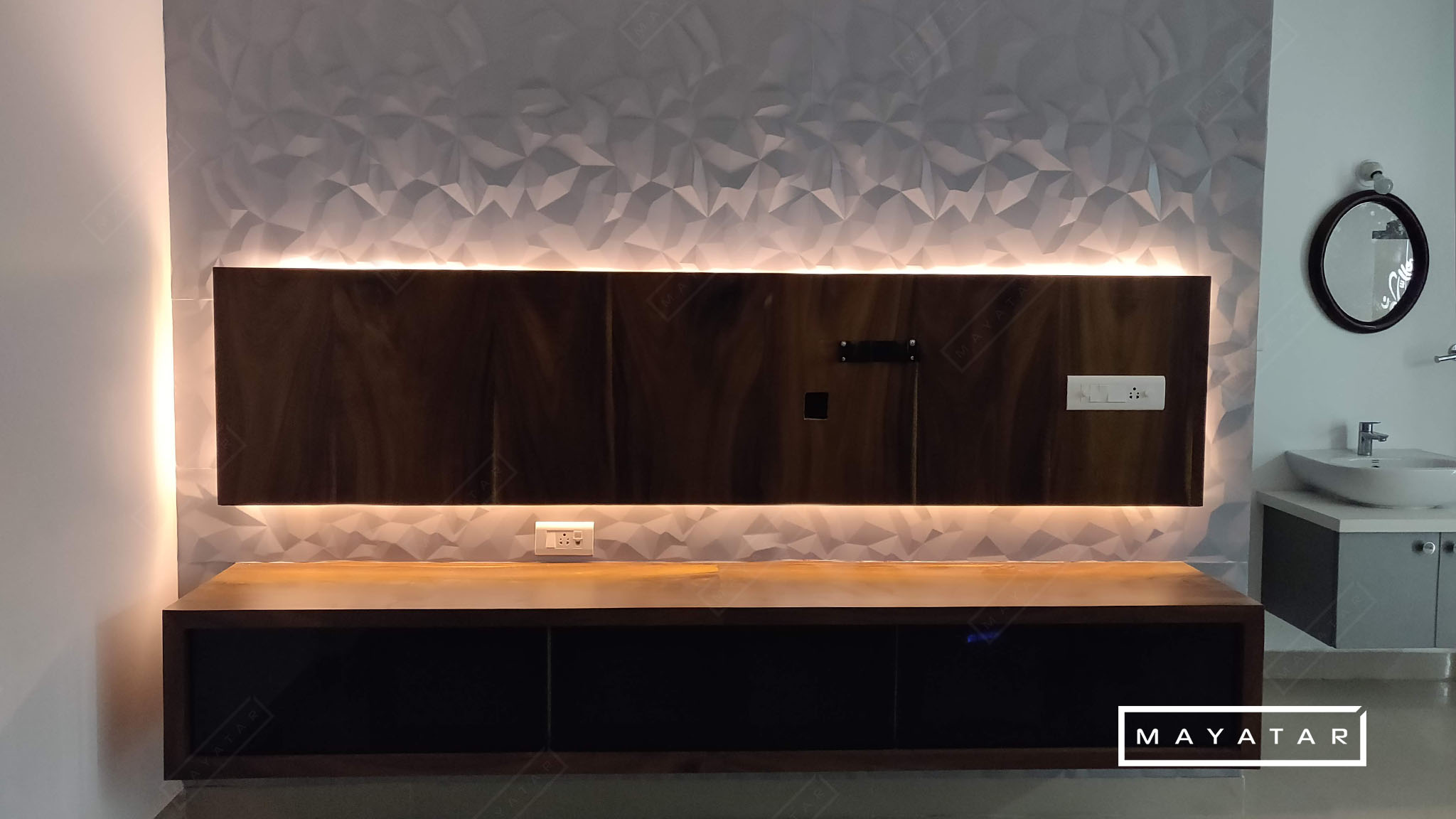 luxury interior designer