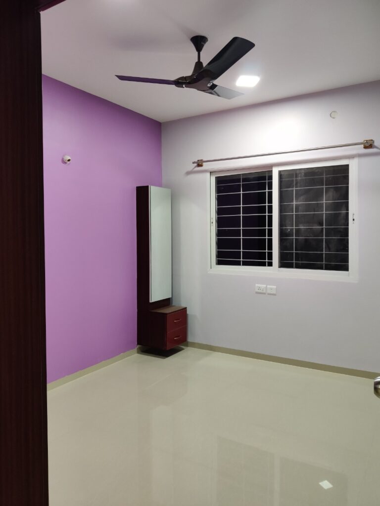 Bren Woods 3BHK Interior | Mayatar Mayatar Bren Woods 12 -
