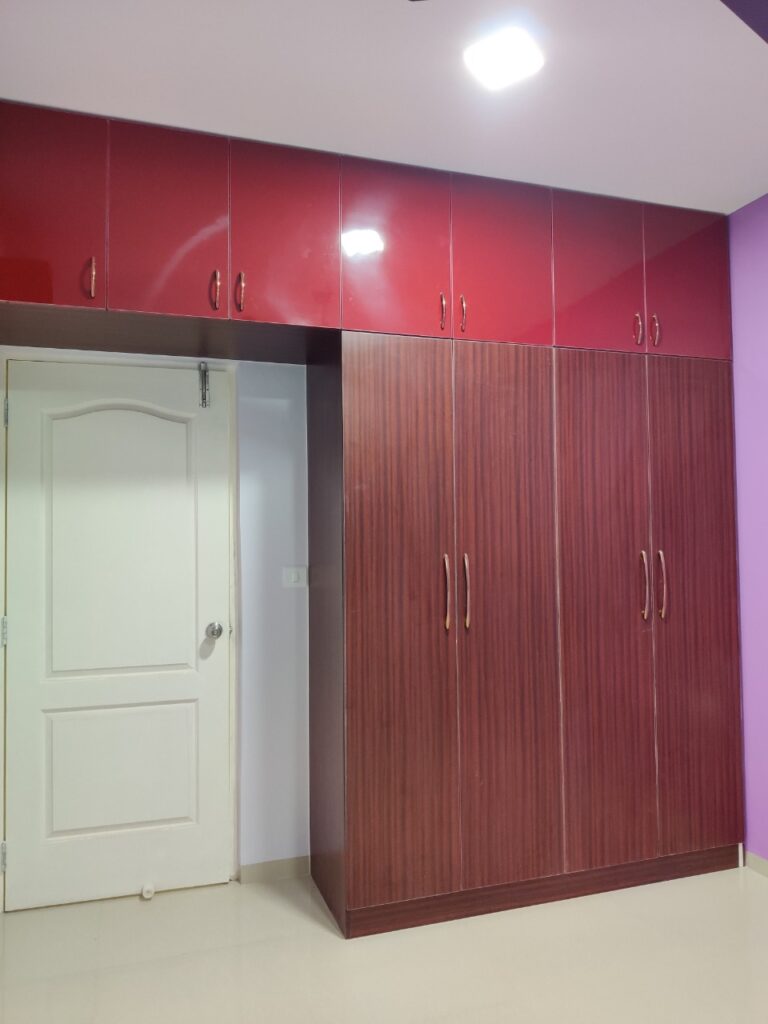 Bren Woods 3BHK Interior | Mayatar Mayatar Bren Woods 13 -