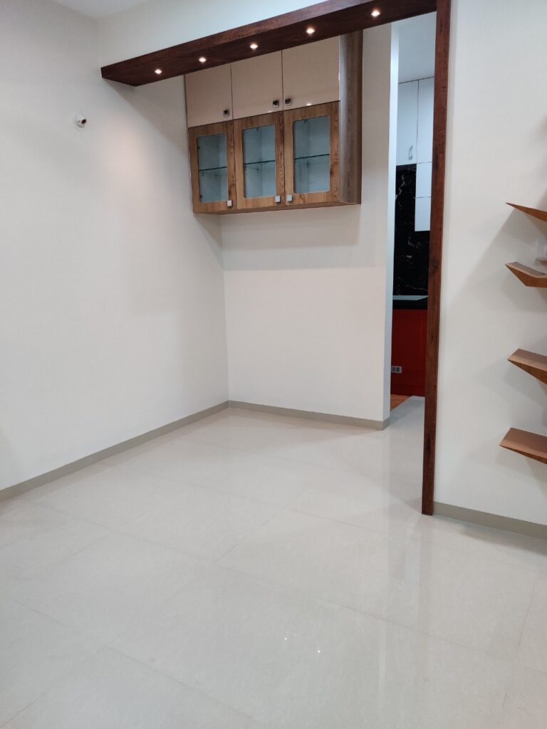 Bren Woods 3BHK Interior | Mayatar Mayatar Bren Woods 17 -