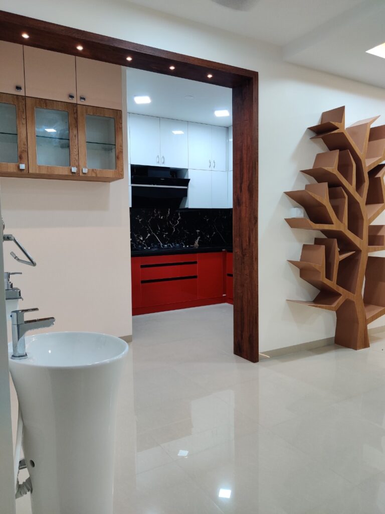 Bren Woods 2 -