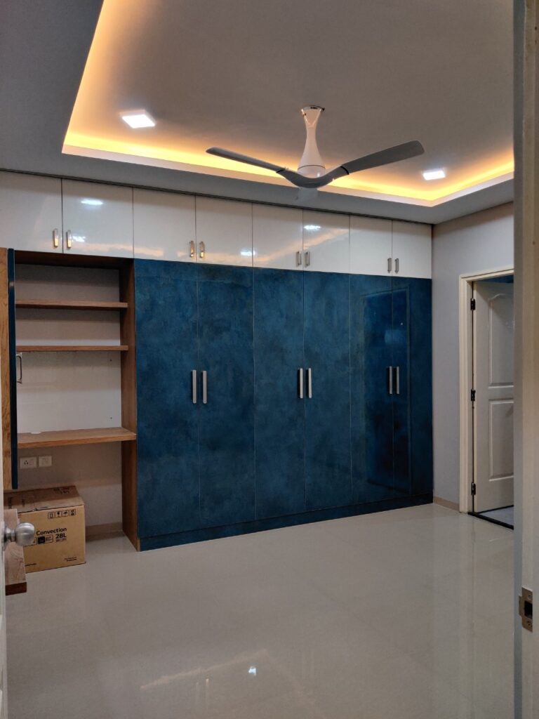Bren Woods 3BHK Interior | Mayatar Mayatar Bren Woods 22 -