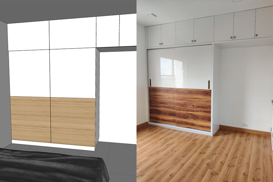 Compare 2 -