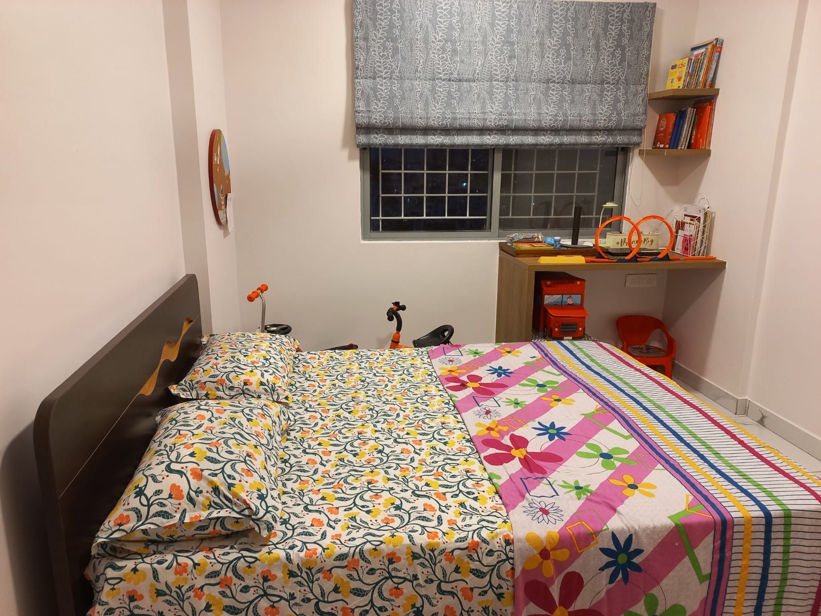 Elita Promenade 20 -