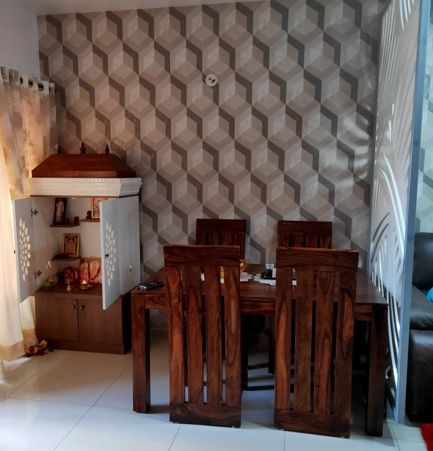 Rakhi SDA 4 -