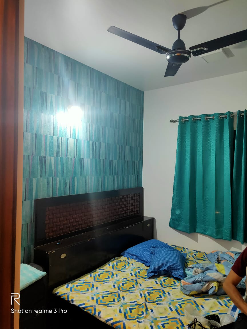 Rakhi SDA 7 -