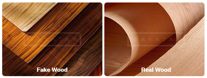 interior designer vs contractor