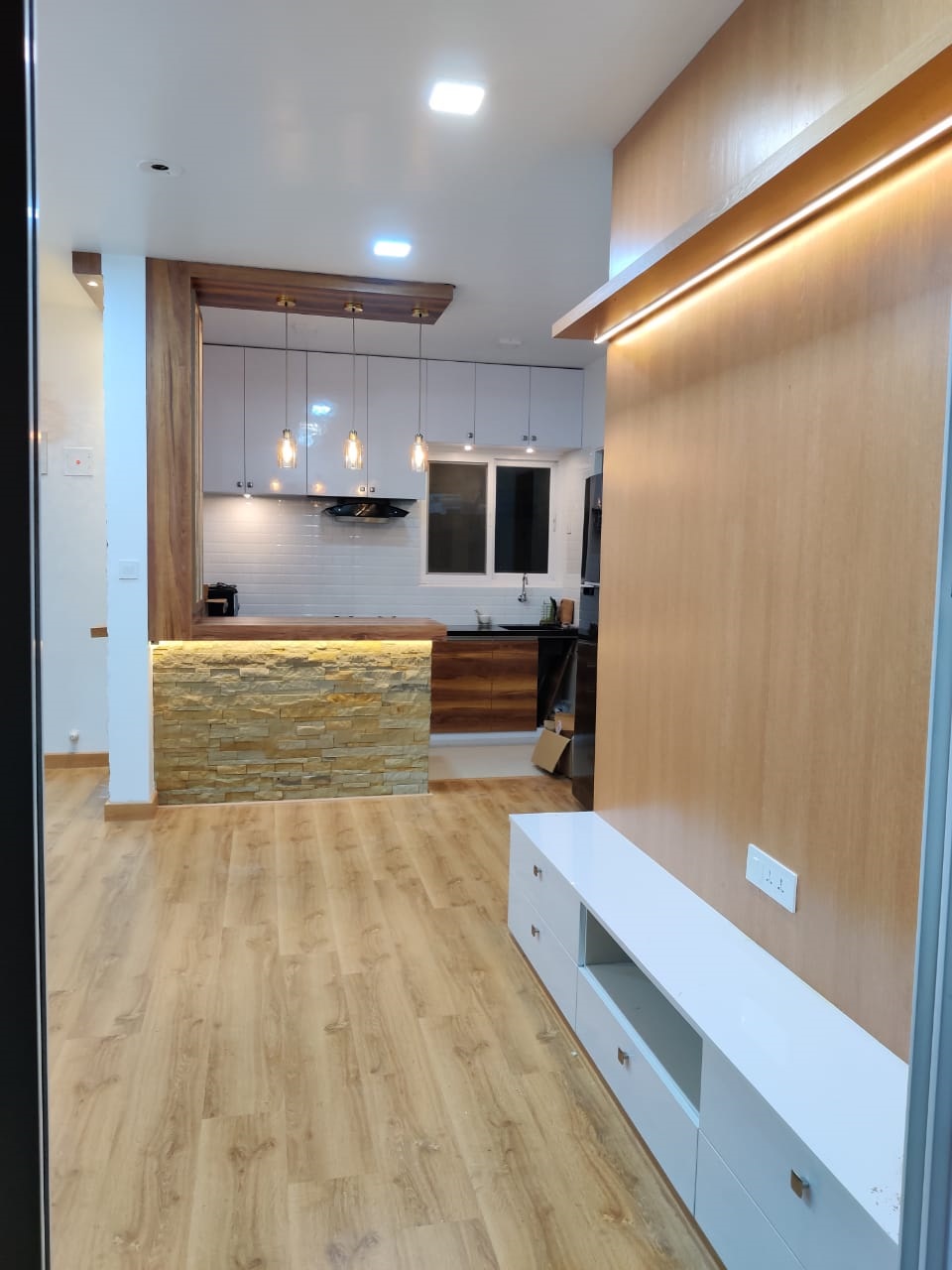 Rohan Akriti 5 -