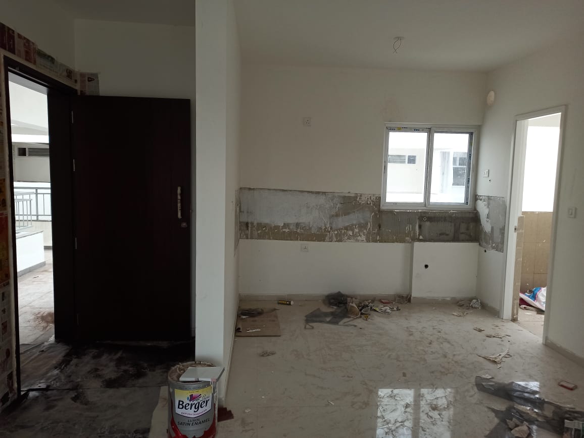 Rohan akriti site photos 5 -