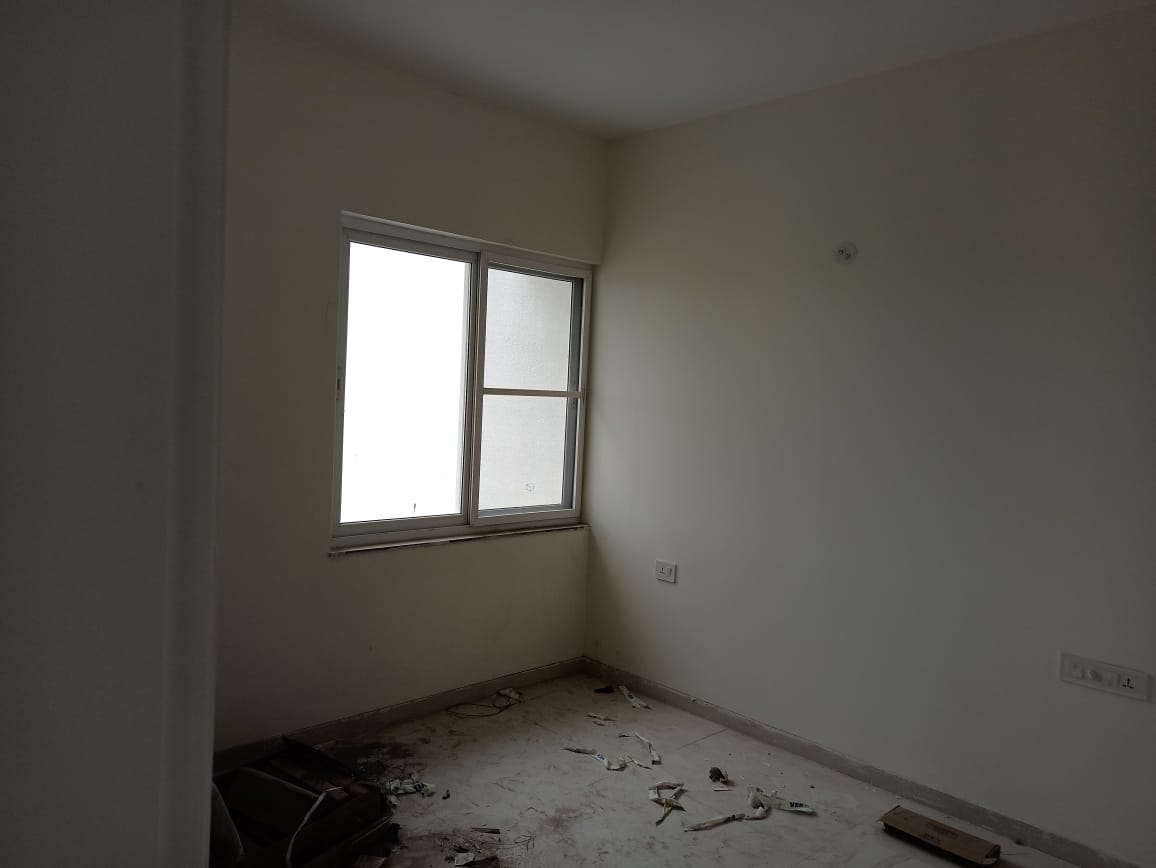 Rohan akriti site photos 6 -