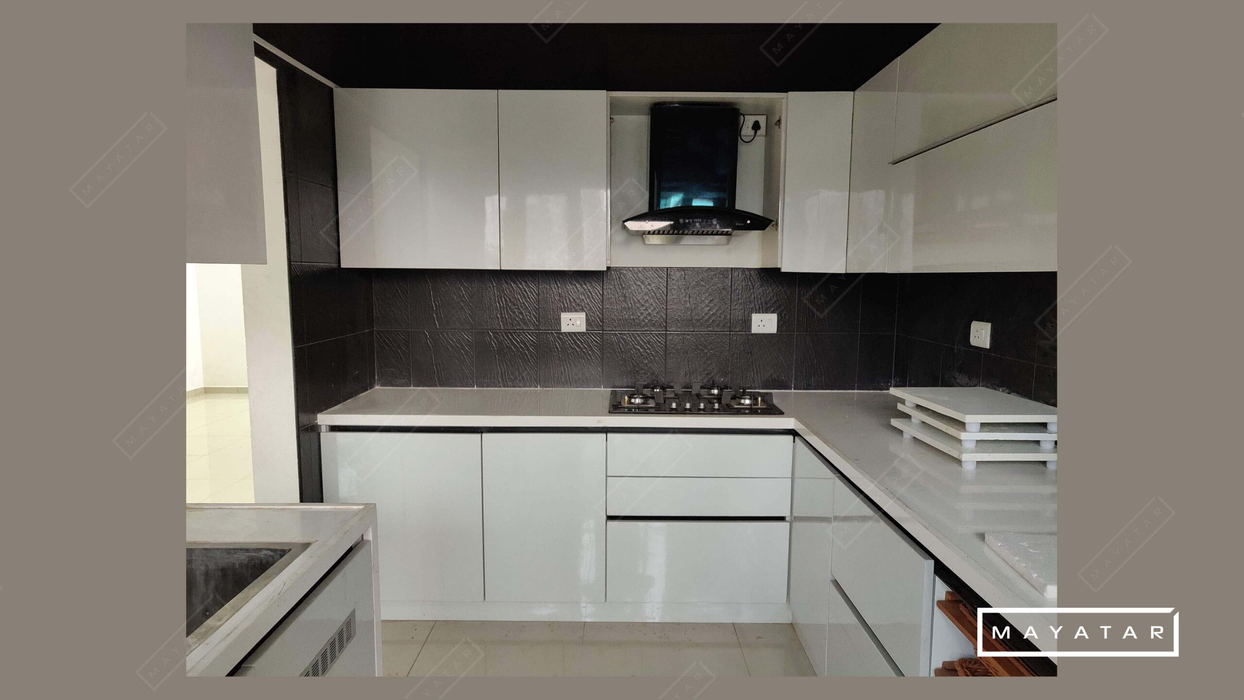 SDA Kanthi 7 scaled -