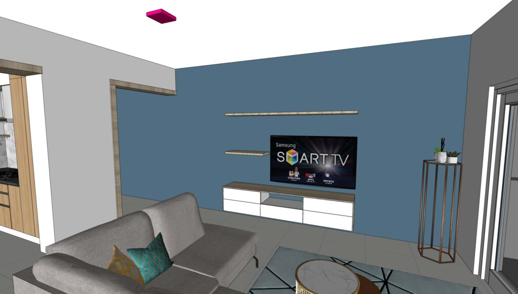 home renovation in bangalore