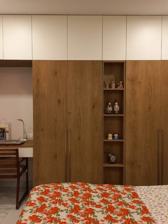 Home Renovation