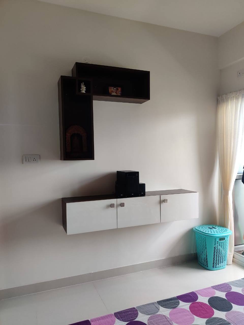 SLV Vijay 14 -