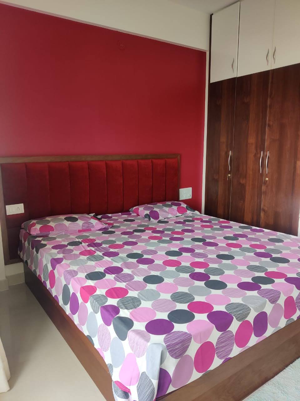 SLV Vijay 22 -