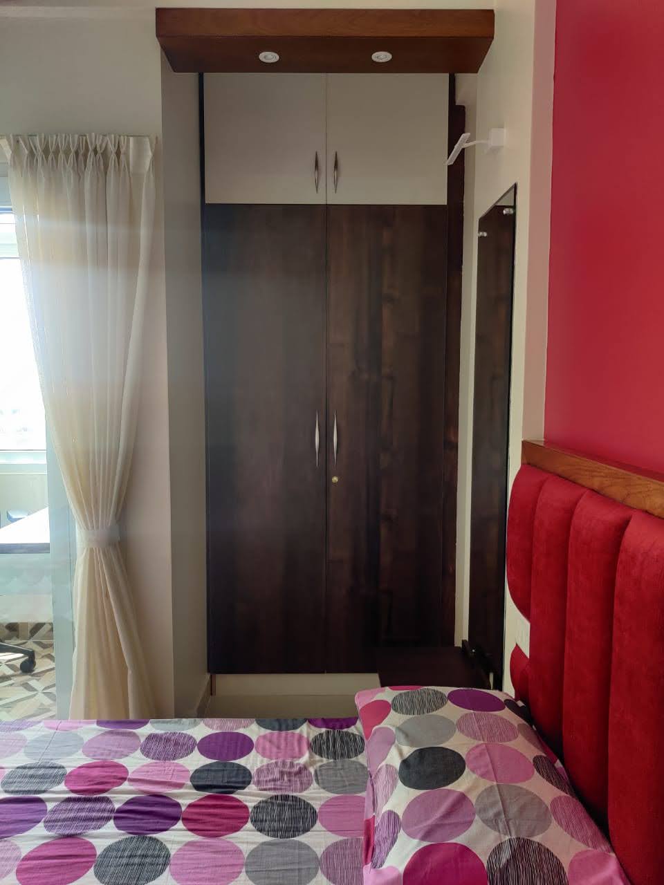 SLV Vijay 23 -