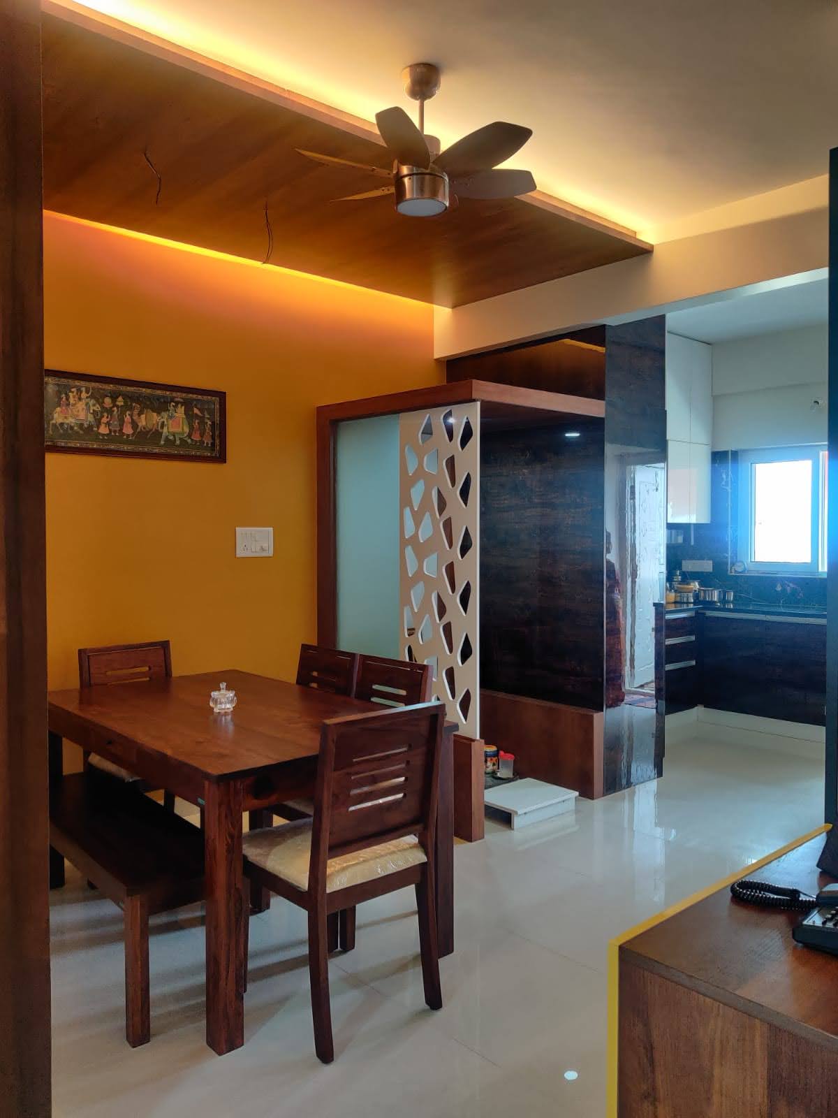 SLV Vijay 25 -
