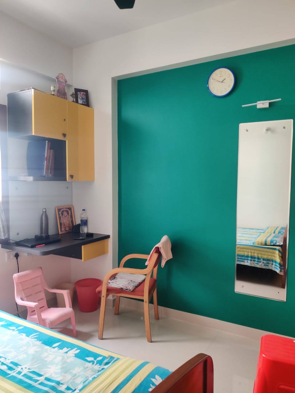 SLV Vijay 28 -