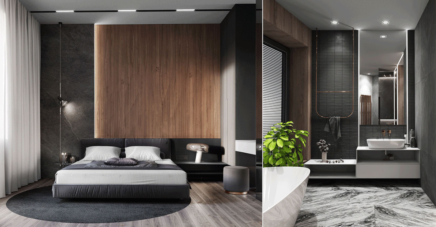 Luxuria 11 -