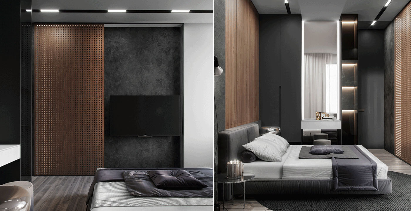 Luxuria 12 -
