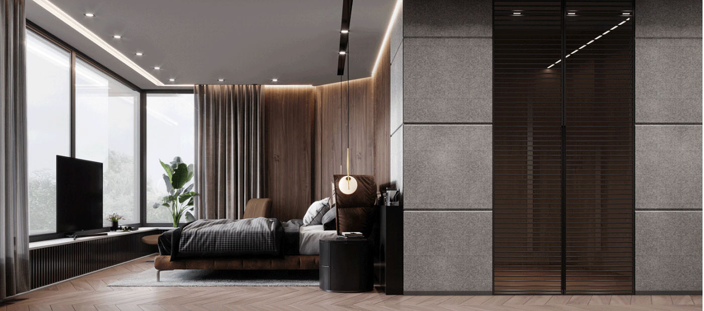 Luxuria 13 -