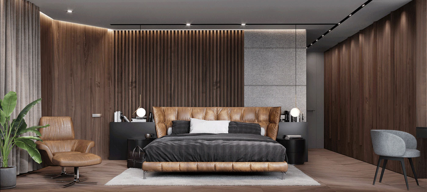Luxuria 14 -