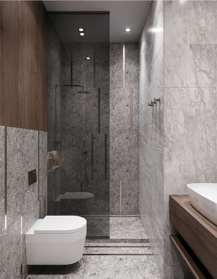 Luxuria 3 -