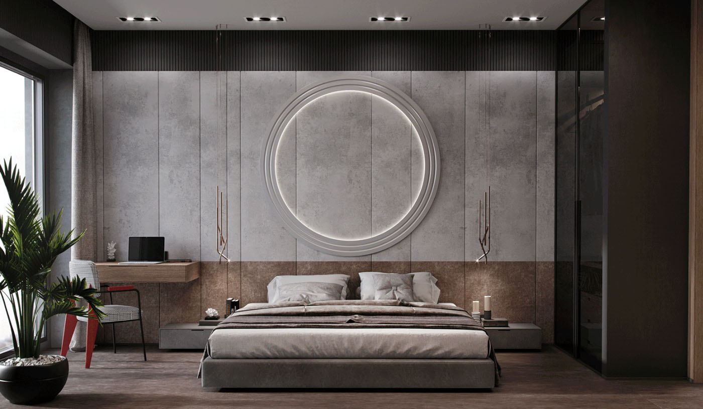 Luxuria 4 -