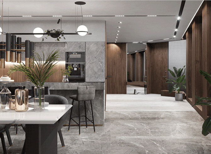 Luxuria 6 -