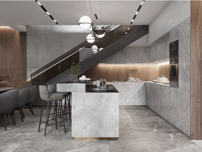 Luxuria 7 -