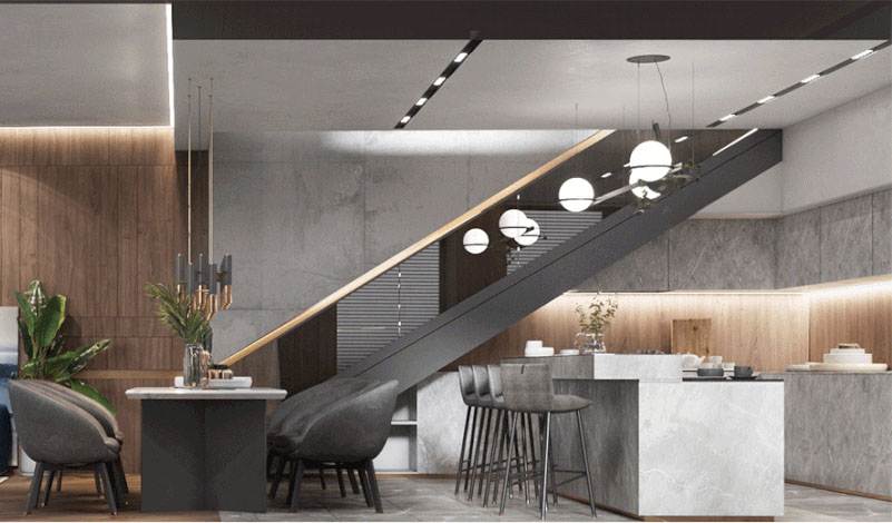 Luxuria 8 -