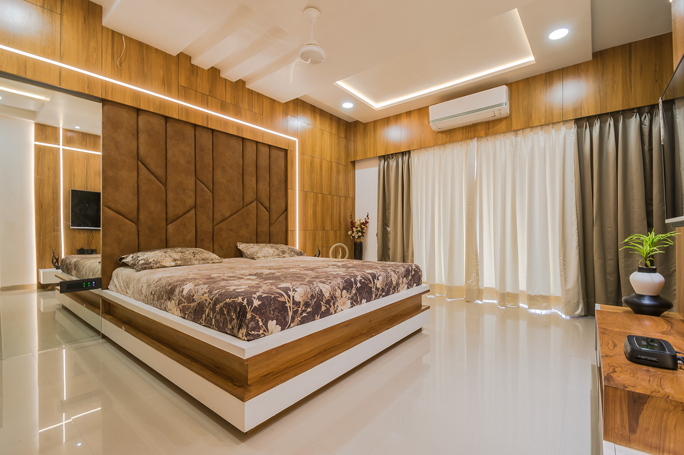 Assetz Marq 1 -