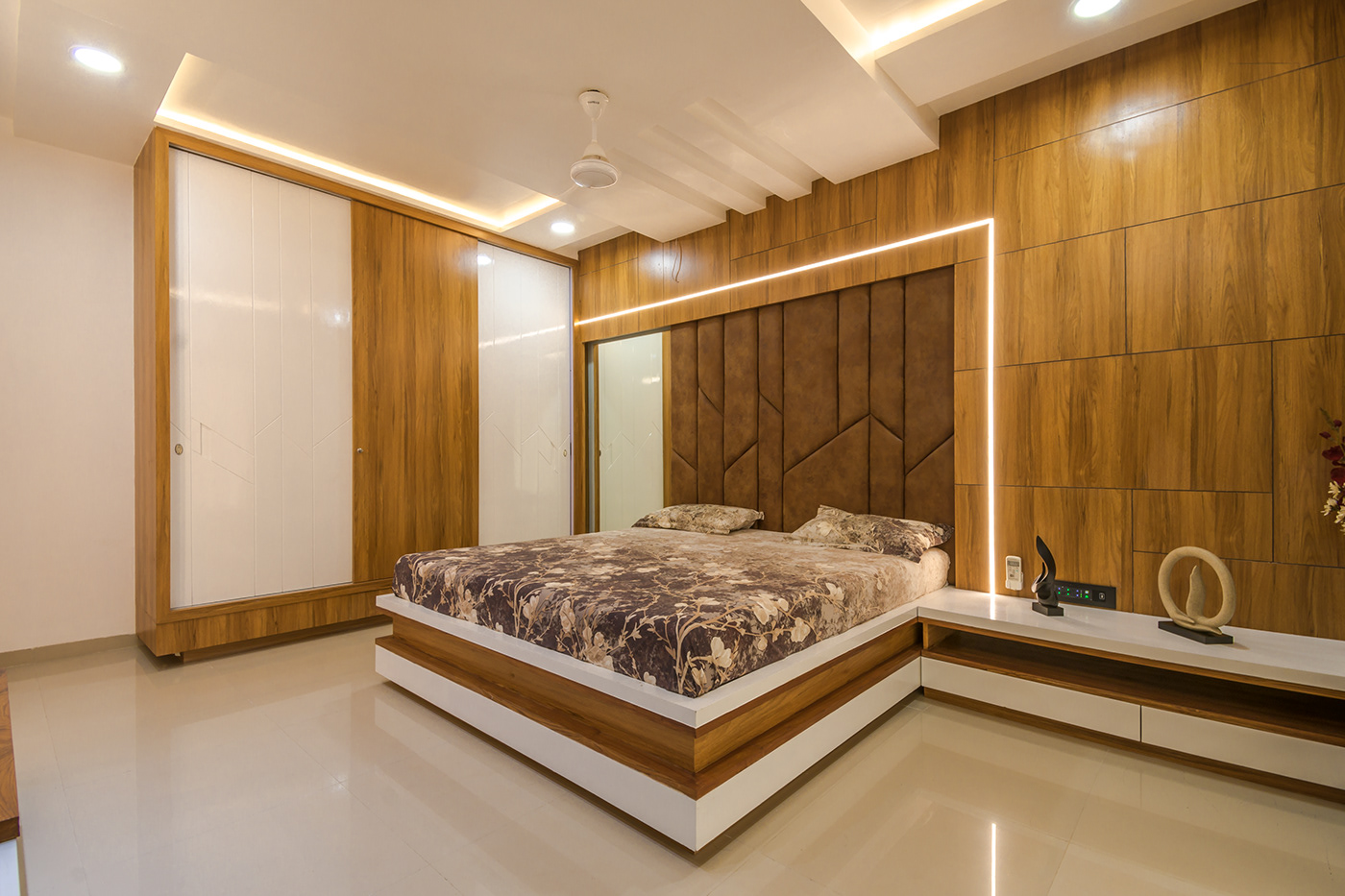 Assetz Marq 3 -