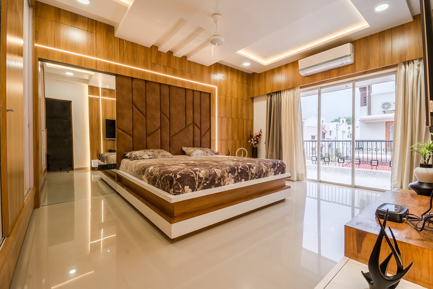 Assetz Marq 4 -