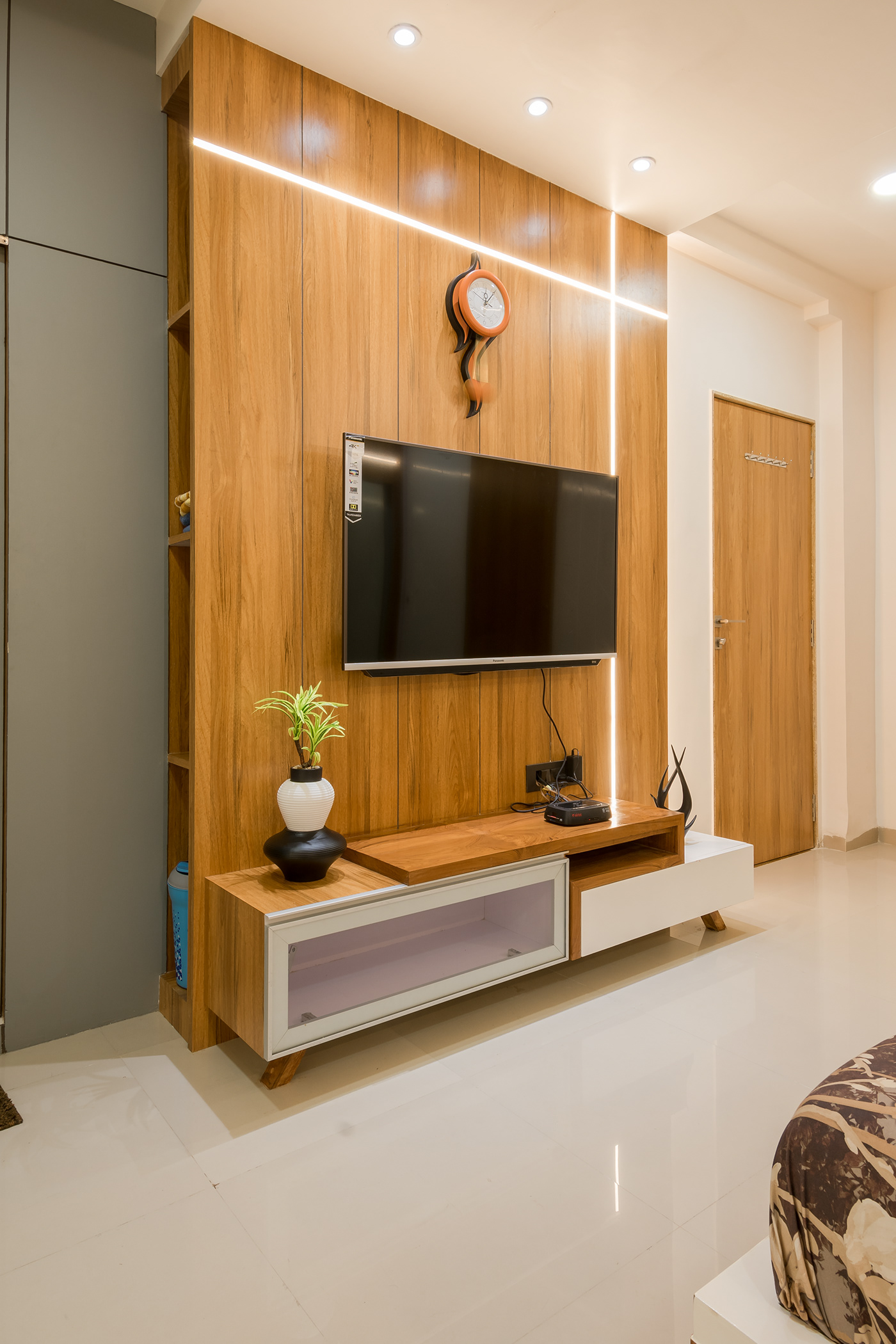 Assetz Marq 5 -