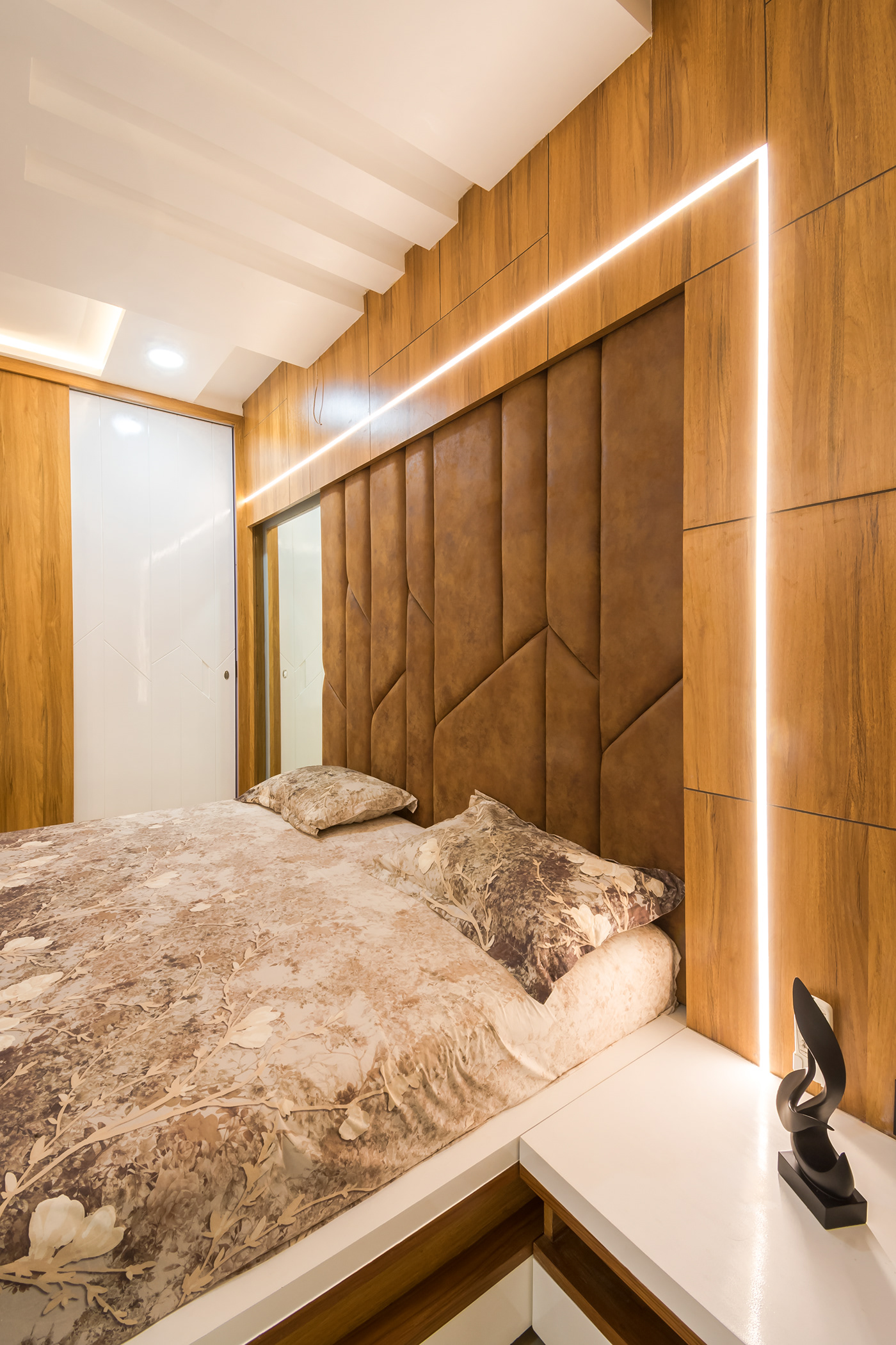 Assetz Marq 6 -