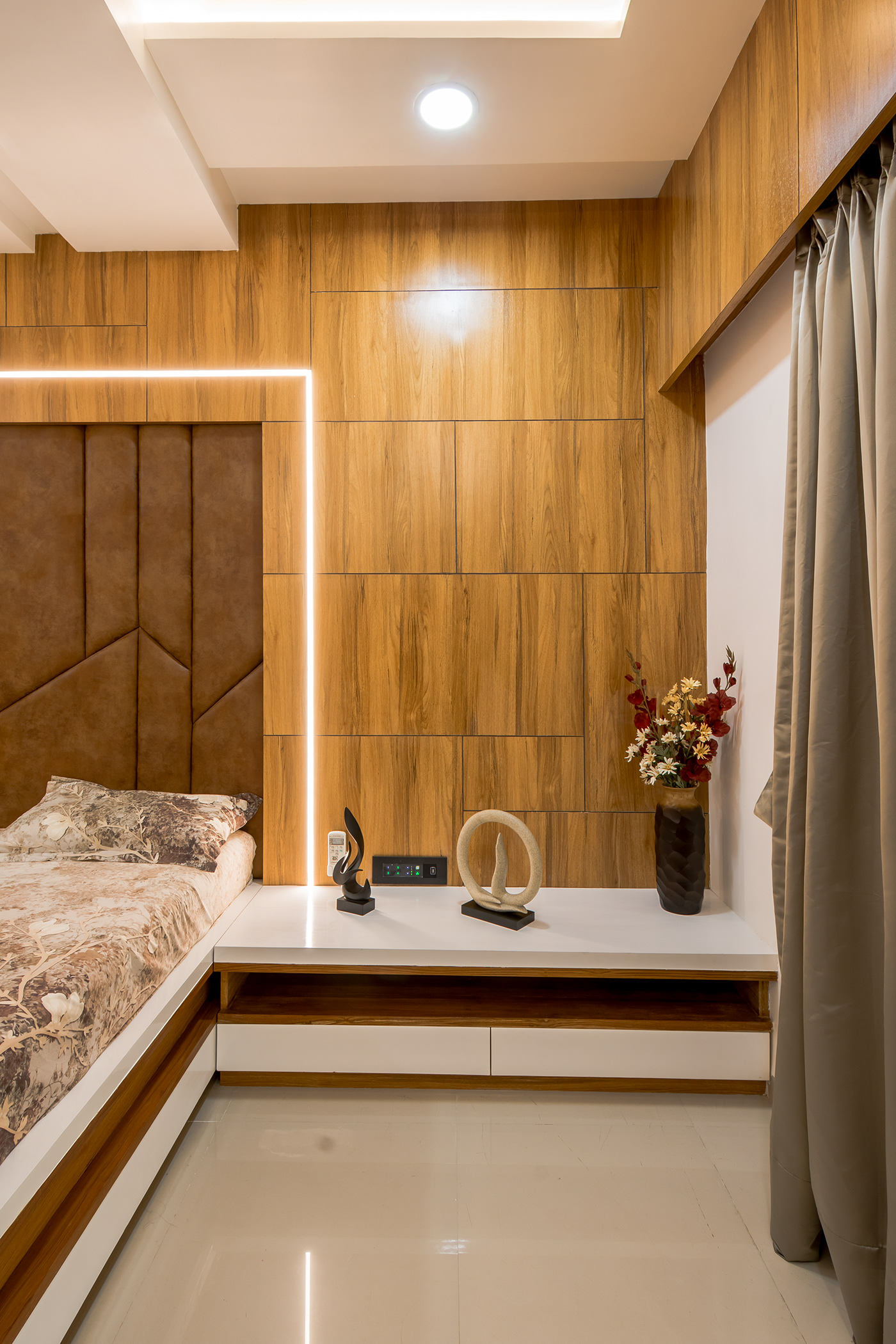 Assetz Marq 7 -