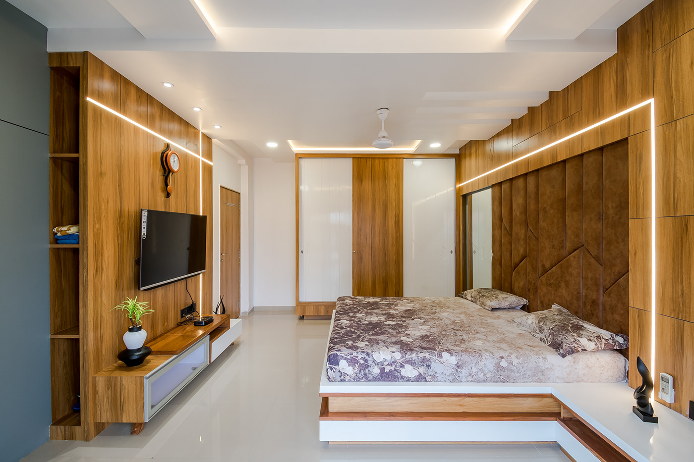 Assetz Marq 8 -