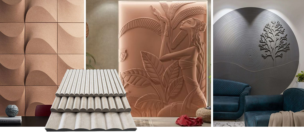 interior design trends