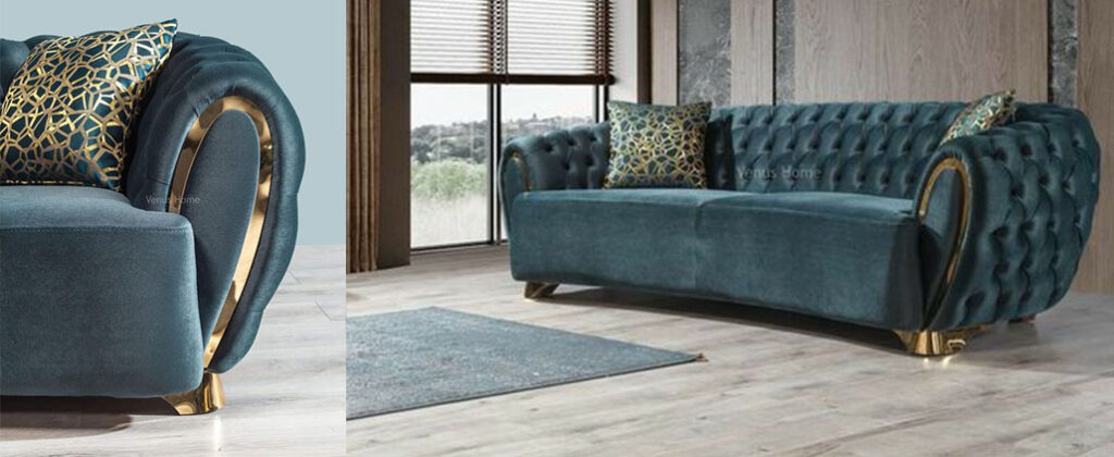 Sofa  for living room