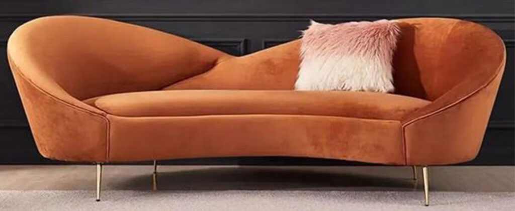 sofa for living room