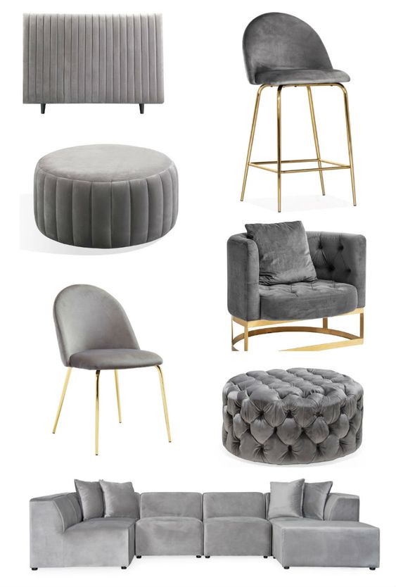 sofa for living room