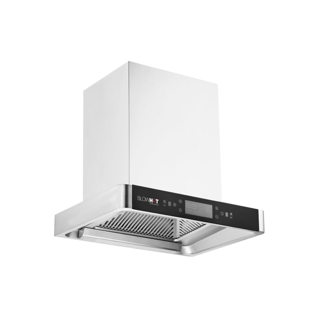 Blow hot ESTELLA60-3_400 best chimney under 15000