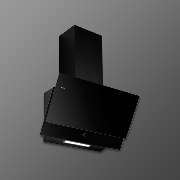 best chimney under 15000