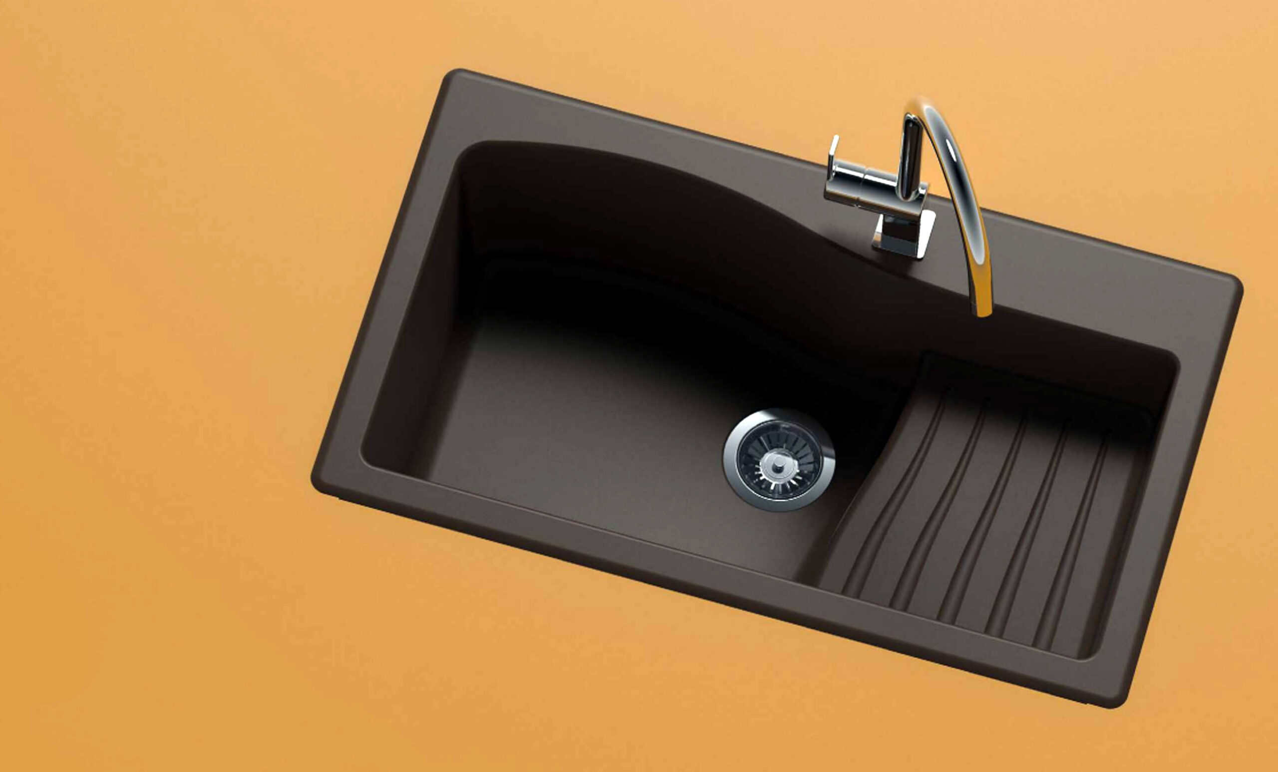 kitchen sink
