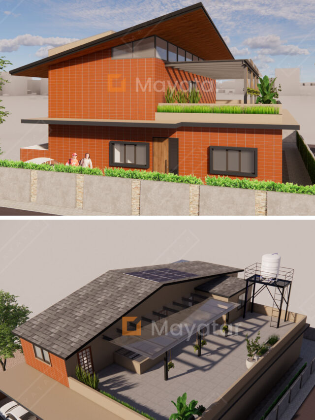Home Renovation